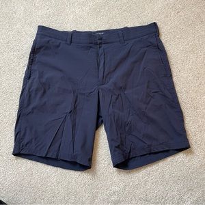 J. Crew Tech Shorts